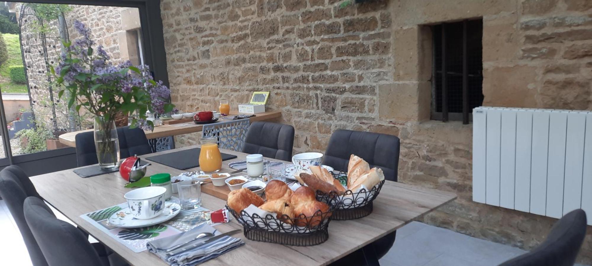 Les Etangs Du Moulin D'Harcy Panzió Lonny Kültér fotó